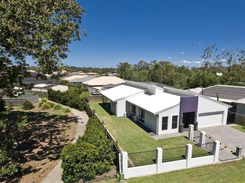 23 Links Cres , Joyner QLD 4500