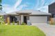 Photo - 23 Linton Street, Loganlea QLD 4131 - Image 1