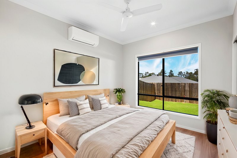 Photo - 23 Linton Street, Loganlea QLD 4131 - Image 5