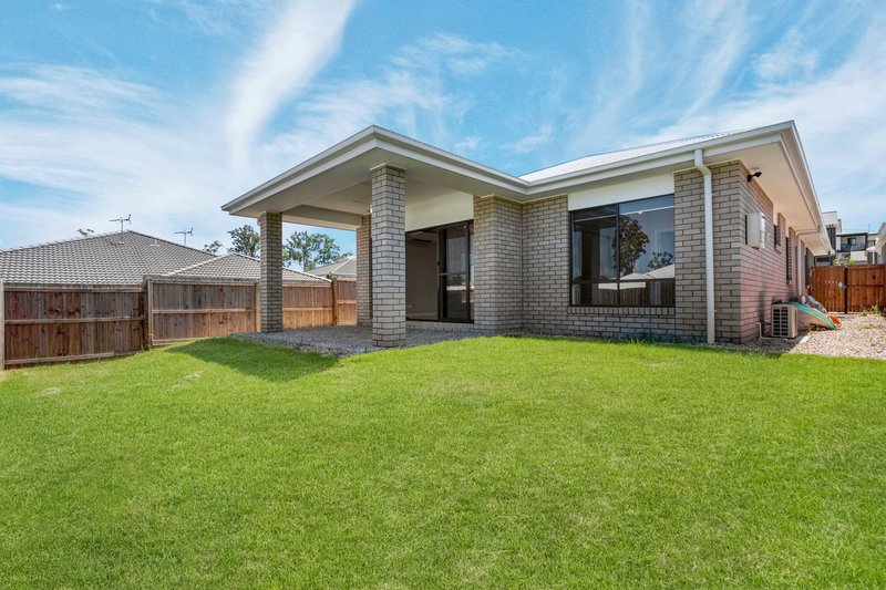 Photo - 23 Linton Street, Loganlea QLD 4131 - Image 12