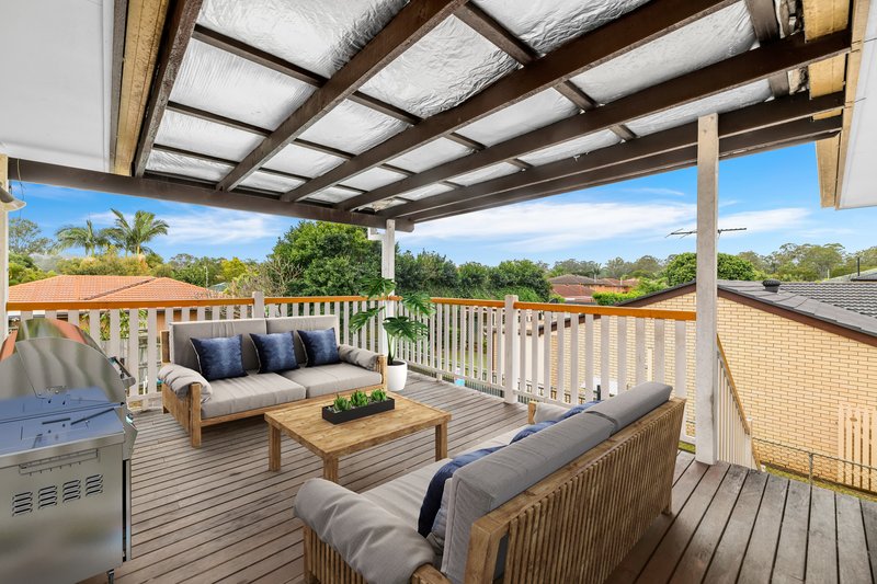 Photo - 23 Lislane St , Ferny Grove QLD 4055 - Image 3