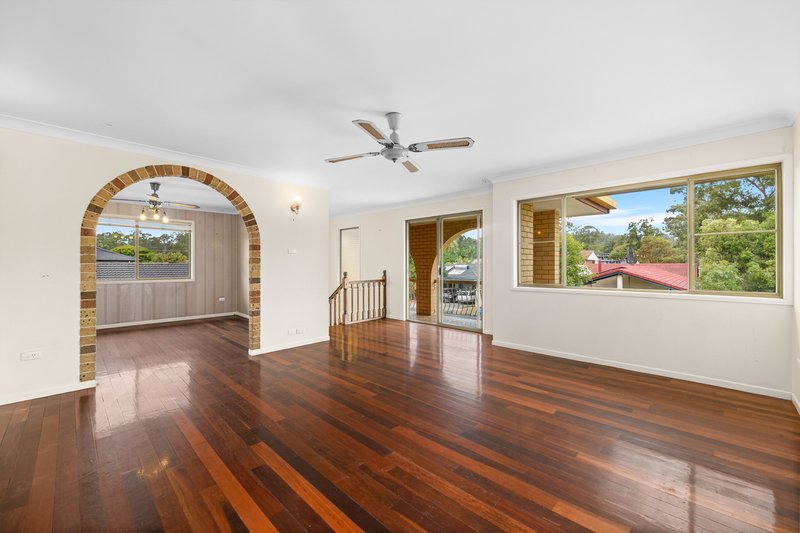 Photo - 23 Lislane St , Ferny Grove QLD 4055 - Image 6