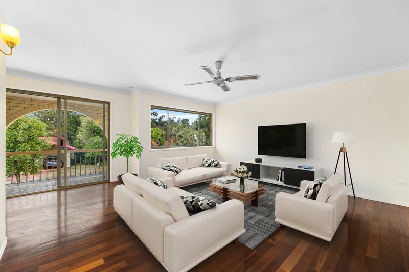 Photo - 23 Lislane St , Ferny Grove QLD 4055 - Image 7