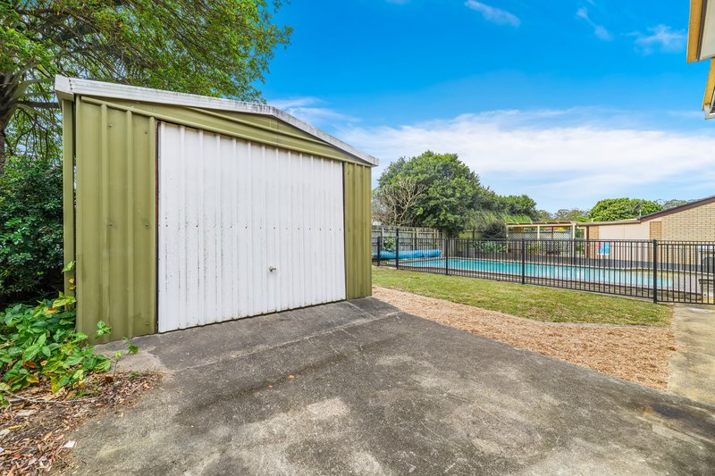 Photo - 23 Lislane St , Ferny Grove QLD 4055 - Image 15