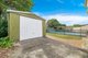 Photo - 23 Lislane St , Ferny Grove QLD 4055 - Image 15