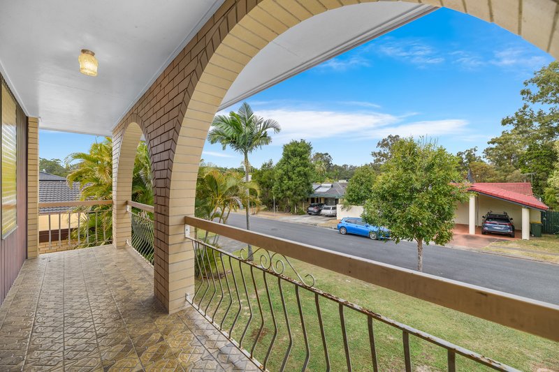 Photo - 23 Lislane St , Ferny Grove QLD 4055 - Image 16