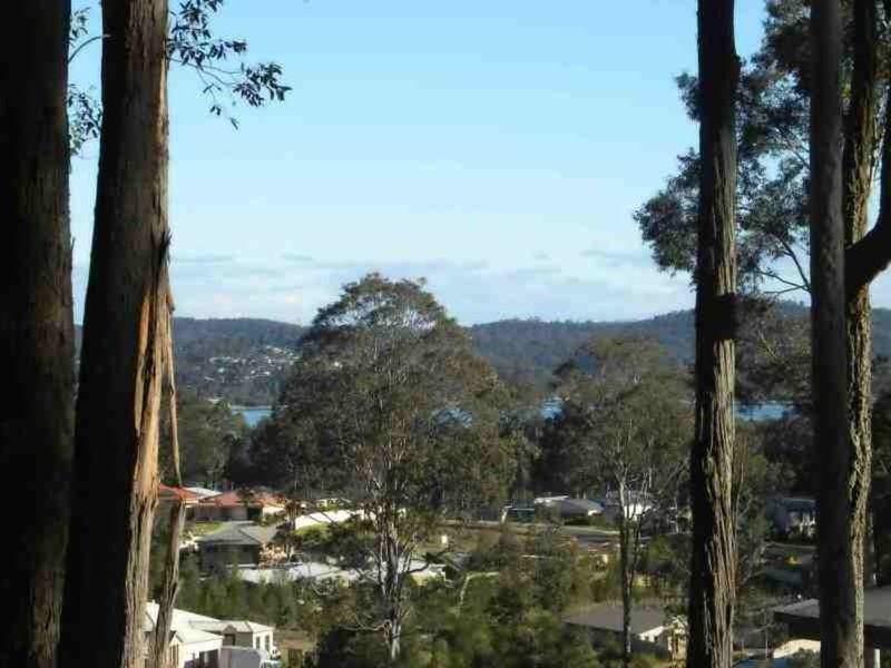 23 Litchfield Crescent, Long Beach NSW 2536