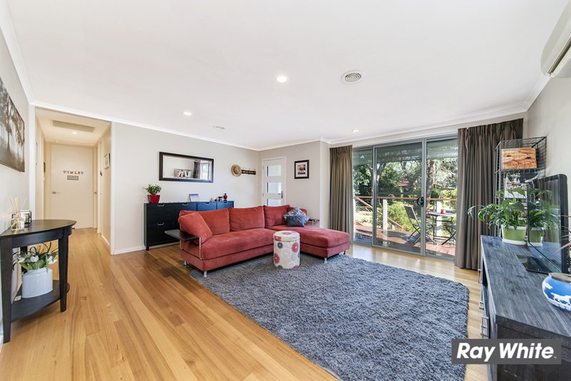 23 Liverpool Street, Macquarie ACT 2614 Real Estate Industry Partners