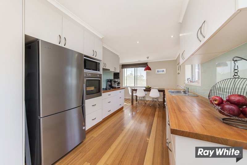 23 Liverpool Street, Macquarie ACT 2614 Real Estate Industry Partners