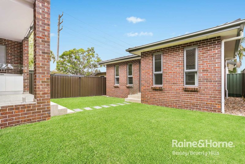 Photo - 23 Lloyd Street, Bexley NSW 2207 - Image 7