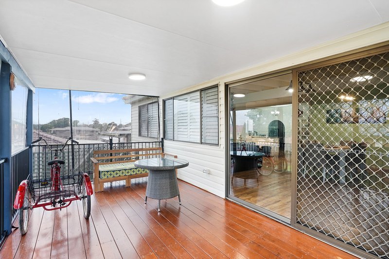 Photo - 23 Lock Street, Blacktown NSW 2148 - Image 10