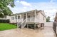Photo - 23 Lock Street, Blacktown NSW 2148 - Image 1