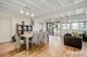 Photo - 23 Lock Street, Blacktown NSW 2148 - Image 3