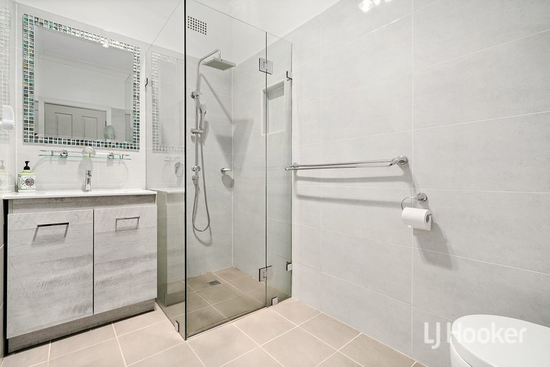 Photo - 23 Lock Street, Blacktown NSW 2148 - Image 4