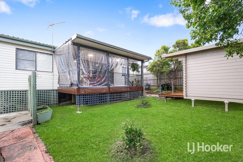 Photo - 23 Lock Street, Blacktown NSW 2148 - Image 5