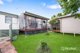 Photo - 23 Lock Street, Blacktown NSW 2148 - Image 5