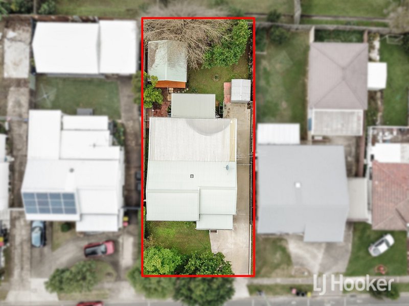 Photo - 23 Lock Street, Blacktown NSW 2148 - Image 6