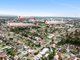 Photo - 23 Lock Street, Blacktown NSW 2148 - Image 8