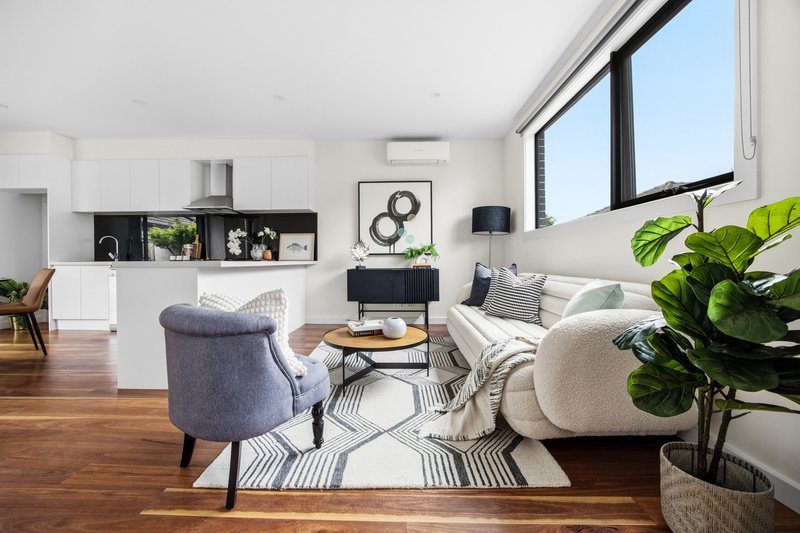 Photo - 2/3 Loddon Avenue, Reservoir VIC 3073 - Image 4