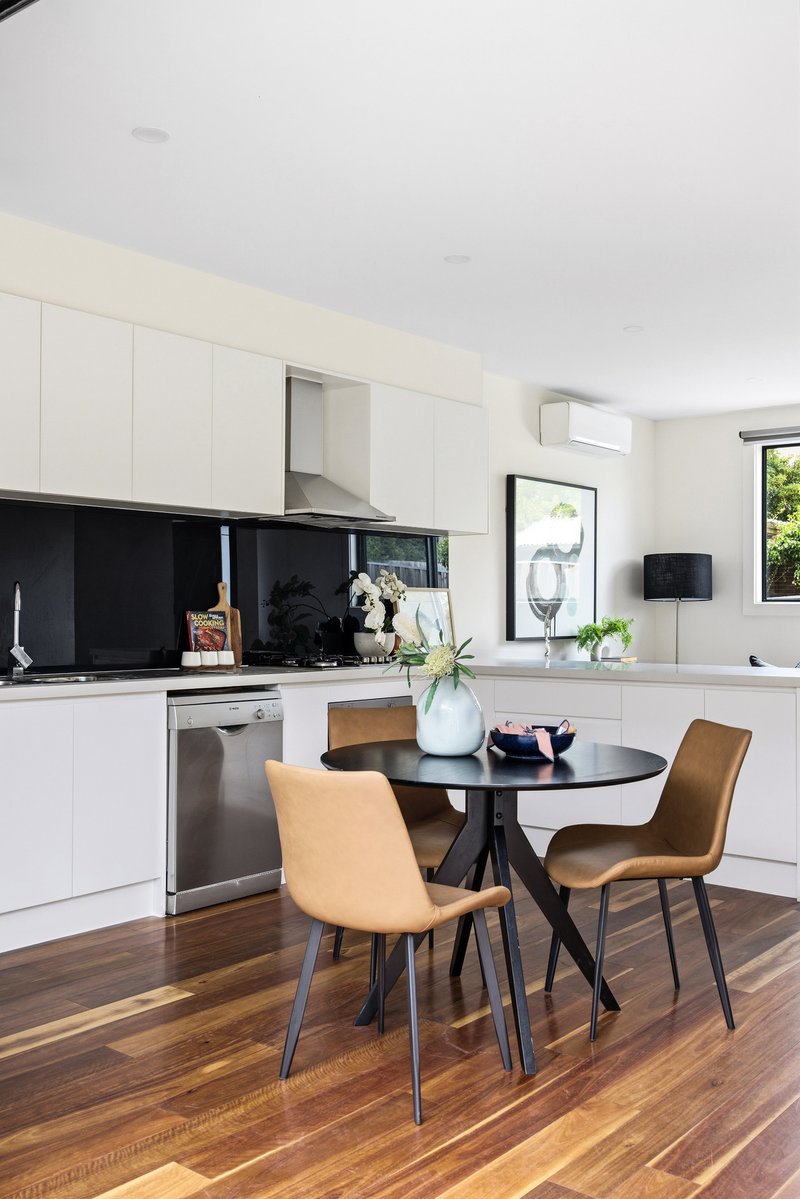 Photo - 2/3 Loddon Avenue, Reservoir VIC 3073 - Image 8