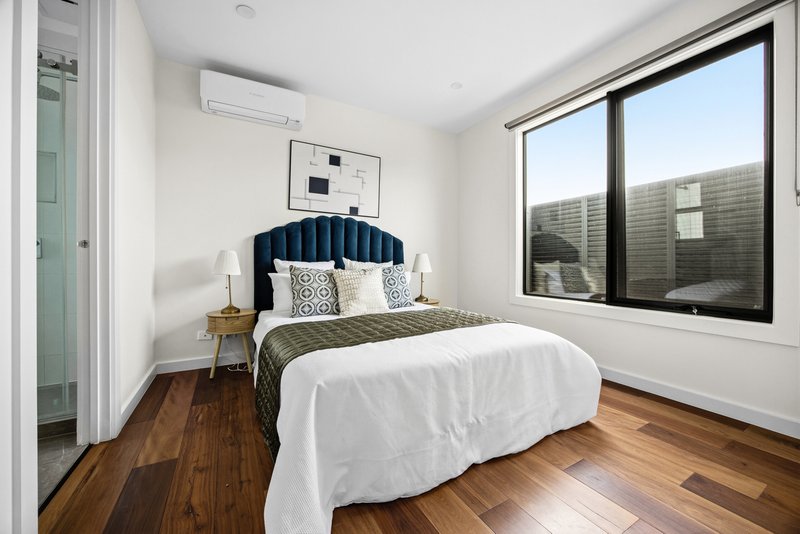 Photo - 2/3 Loddon Avenue, Reservoir VIC 3073 - Image 9