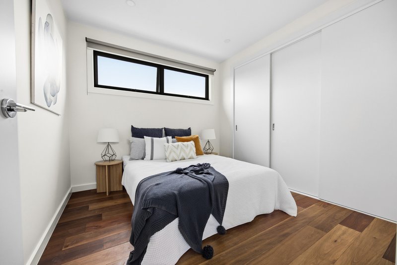 Photo - 2/3 Loddon Avenue, Reservoir VIC 3073 - Image 11