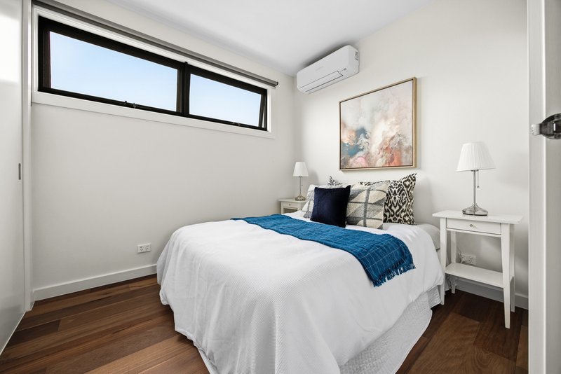 Photo - 2/3 Loddon Avenue, Reservoir VIC 3073 - Image 12