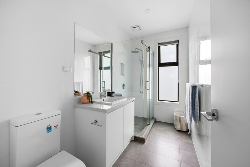 Photo - 2/3 Loddon Avenue, Reservoir VIC 3073 - Image 13