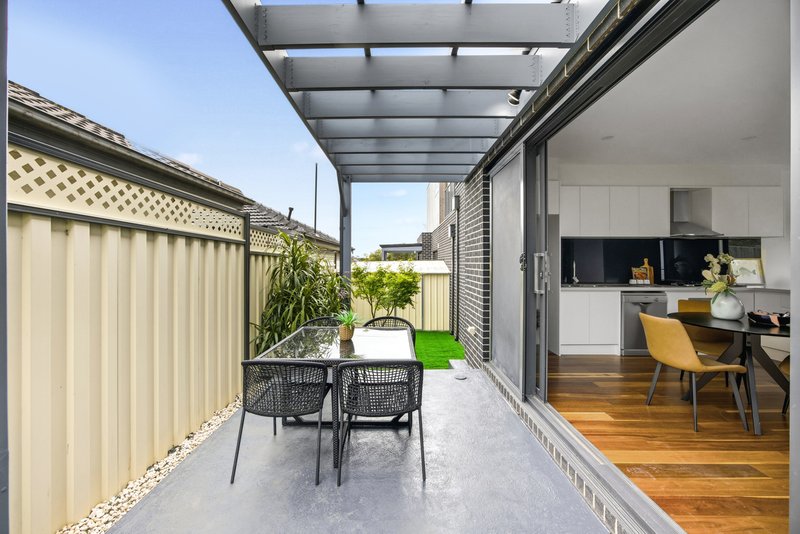 Photo - 2/3 Loddon Avenue, Reservoir VIC 3073 - Image 15