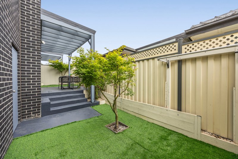 Photo - 2/3 Loddon Avenue, Reservoir VIC 3073 - Image 16