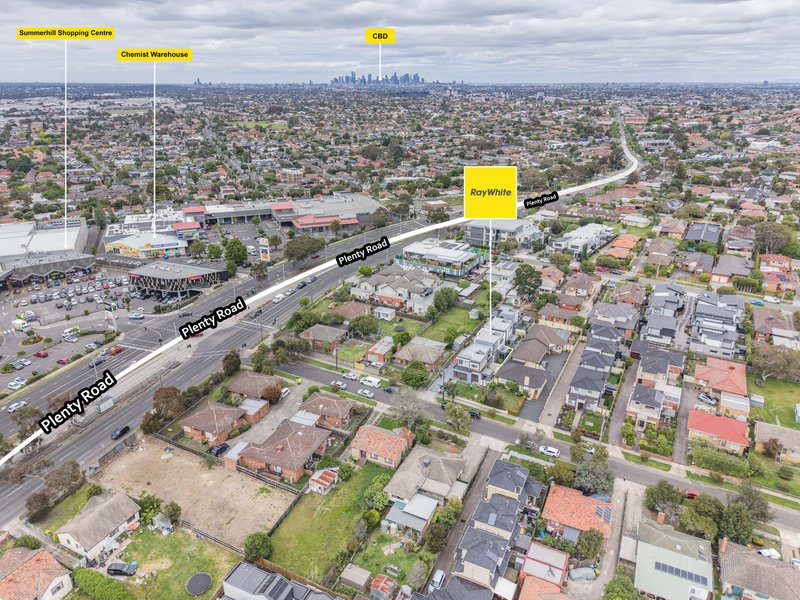 Photo - 2/3 Loddon Avenue, Reservoir VIC 3073 - Image 17