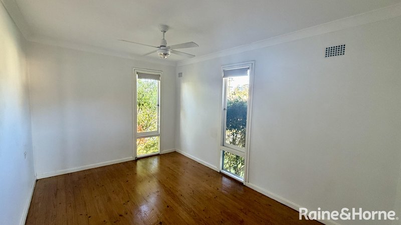Photo - 23 Logan Road, Rutherford NSW 2320 - Image 4
