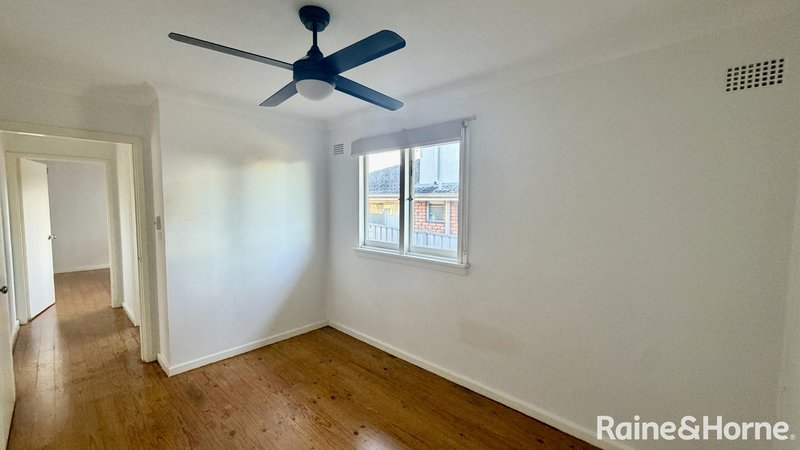 Photo - 23 Logan Road, Rutherford NSW 2320 - Image 5