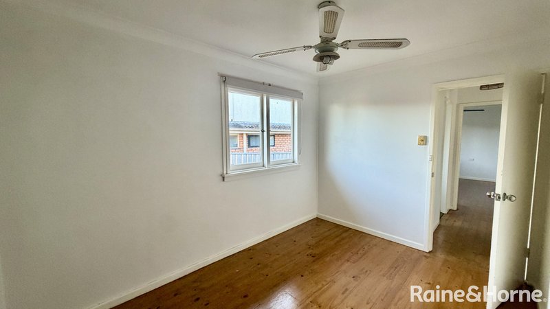Photo - 23 Logan Road, Rutherford NSW 2320 - Image 7