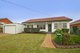 Photo - 23 Lombard Avenue, Fairy Meadow NSW 2519 - Image 1