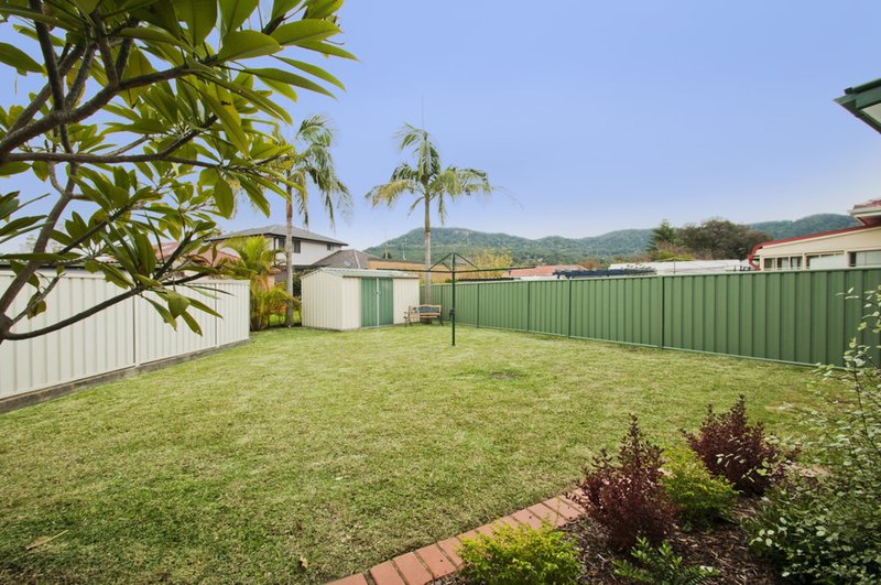 Photo - 23 Lombard Avenue, Fairy Meadow NSW 2519 - Image 11