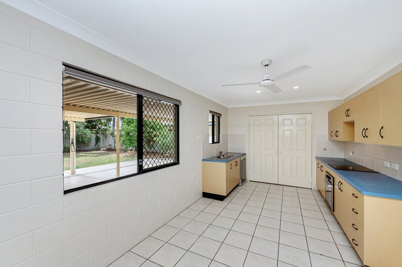 Photo - 23 Lomond Street, Kirwan QLD 4817 - Image 2