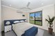 Photo - 23 Lomond Street, Kirwan QLD 4817 - Image 4