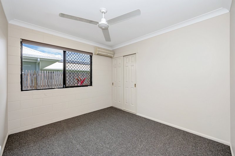 Photo - 23 Lomond Street, Kirwan QLD 4817 - Image 5