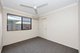 Photo - 23 Lomond Street, Kirwan QLD 4817 - Image 5