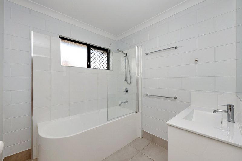 Photo - 23 Lomond Street, Kirwan QLD 4817 - Image 6