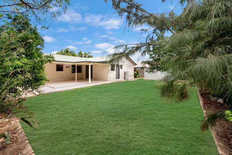 Photo - 23 Lomond Street, Kirwan QLD 4817 - Image 8