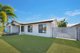 Photo - 23 Lomond Street, Kirwan QLD 4817 - Image 9