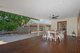 Photo - 23 Lonerganne Street, Garbutt QLD 4814 - Image 2