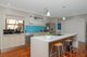 Photo - 23 Lonerganne Street, Garbutt QLD 4814 - Image 3