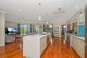 Photo - 23 Lonerganne Street, Garbutt QLD 4814 - Image 4