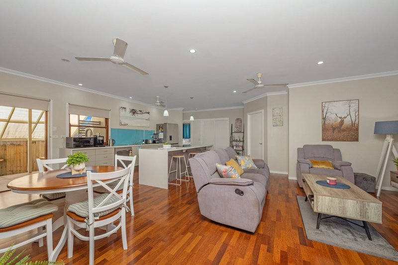 Photo - 23 Lonerganne Street, Garbutt QLD 4814 - Image 5