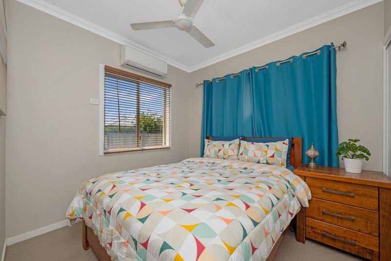 Photo - 23 Lonerganne Street, Garbutt QLD 4814 - Image 6