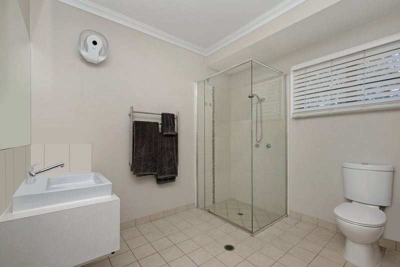 Photo - 23 Lonerganne Street, Garbutt QLD 4814 - Image 7