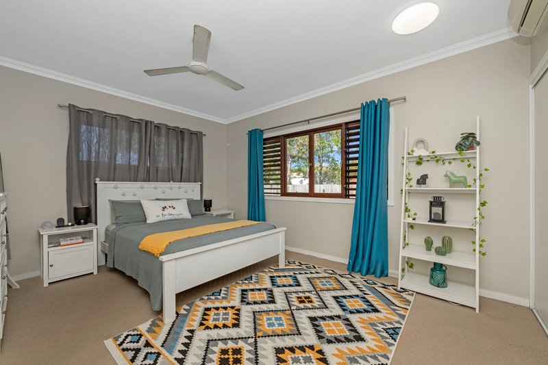 Photo - 23 Lonerganne Street, Garbutt QLD 4814 - Image 8